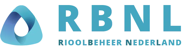 RBNL logo