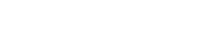 Taskbird Logo