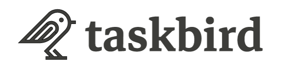 Taskbird - Professional Virtual Assistant Services Europa | VA Diensten voor freelancers en KMO